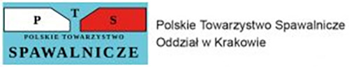 PTS-Krakow-logo