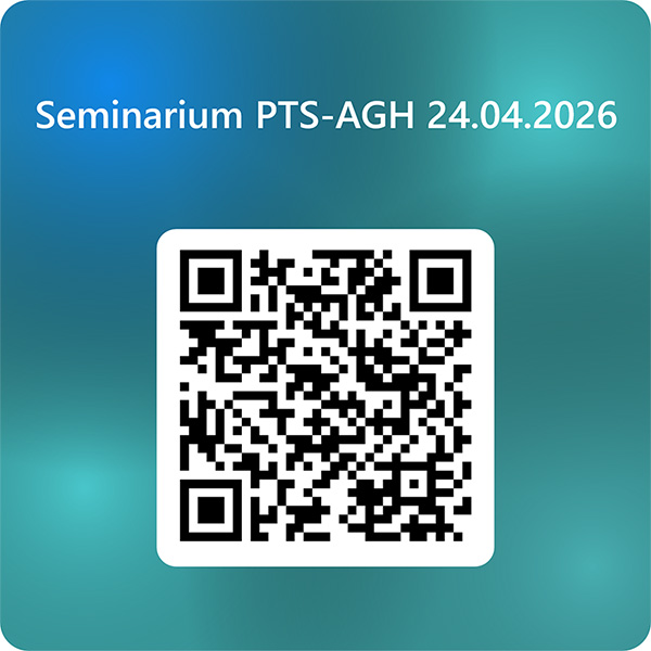 QR-24-04-2026