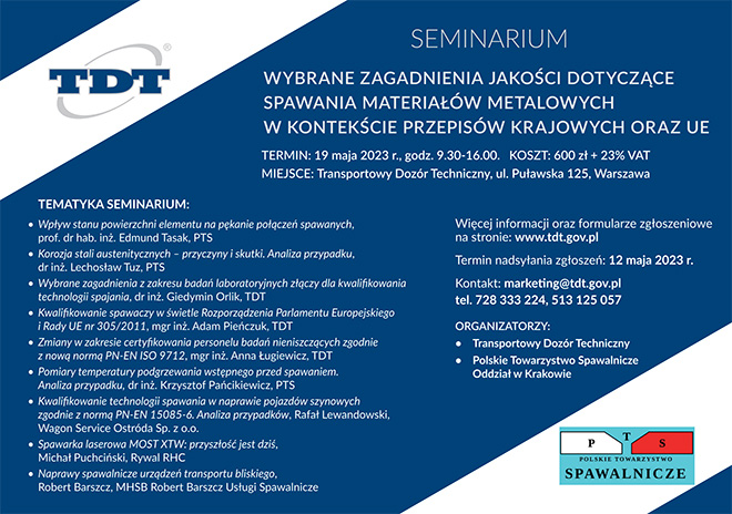 Seminarium-PTS-2023