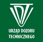 udt-logo