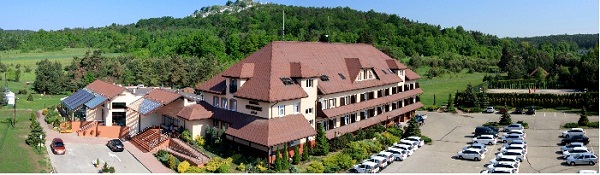 foto-hotel