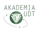 akademia-udt